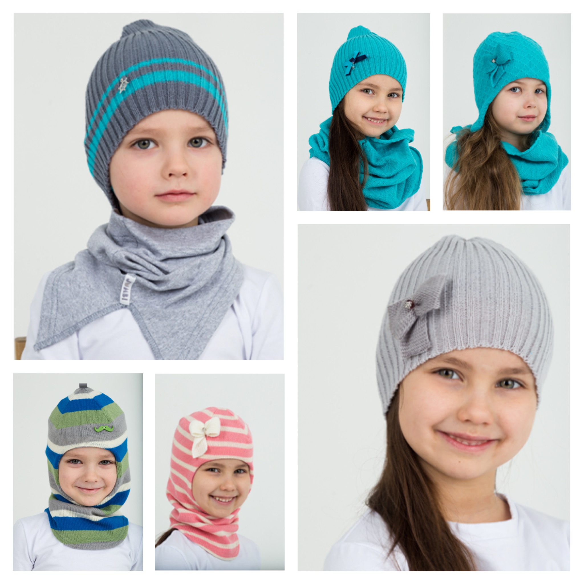 ���� �������. JUMBI - �������� �����. ������������ �������,�����,�����,�������,�������. ����� �������� ��������� - 3