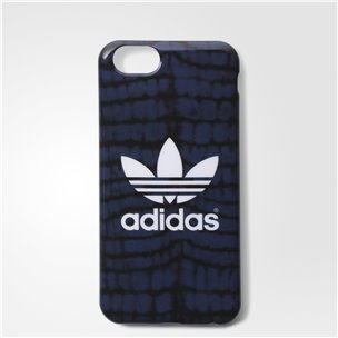 ���� �������. Adidas, Nike, Reebok, Puma, Salomon, Sprandi � ������ ������ ������. ������ �� 65%- ������������ ���������� ������, ����� � ����������. ����� 3