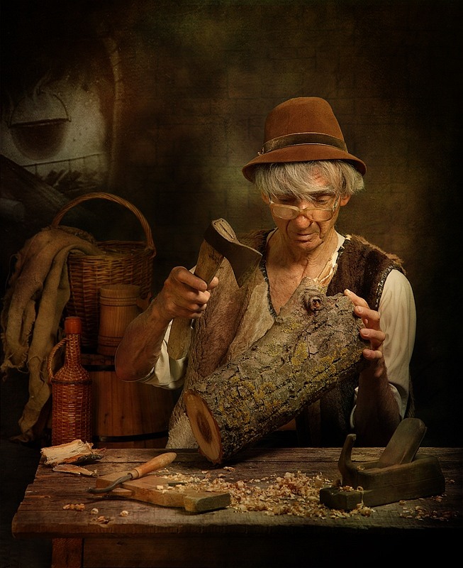 ���� �������. ���������� ���� ����� ������� ���������� ������� ��� ����� ������� �� �������� �� �����! ������