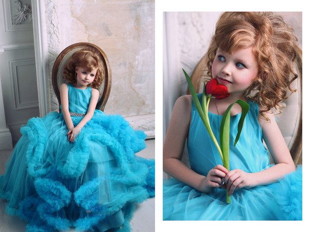 ��������� � ���������� �������, ����� �������� � ���� �� ����� �����������