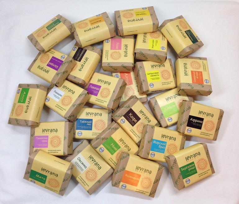 ���� �������. Levrana -����������� ��������� ������ ������ �� ��������� ����. ������������ ������! � ����� �������...