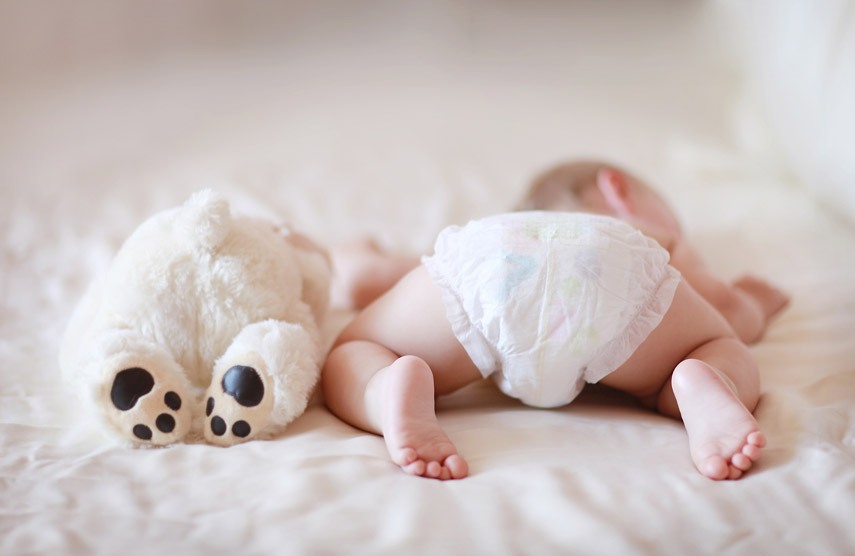 ����� � ����� �� ����