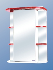 ���� �������. ������ ��� ������ ������-50. �����, �����, ������, �������. ������� ����, ������� �����. �������� �� ���� �����, ���� ����� ������! �������! ����� ����� �������!