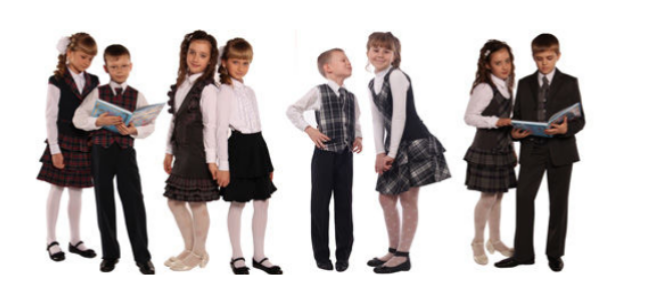 !!!!!!!!!����������� ���������� �� �������� �����!!!!!! ���� �� ������� �� 100 ���!!!!!!!!!!