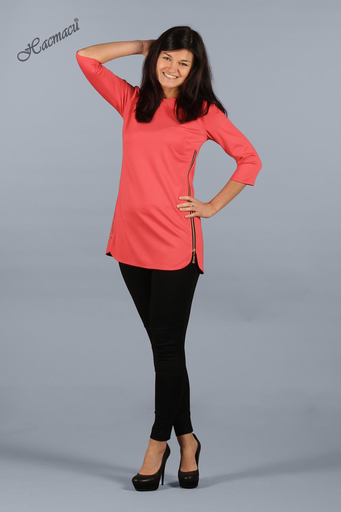 ���� �������. ������� ������ �� �@�����. ������� ������ �����-���� 2016 � ����������! ������ ���������� �� 250������, ������� �� 58, ��� �����! - ����� 35.