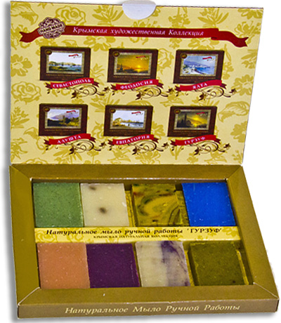 ���������� ������ ���� � �������� �����