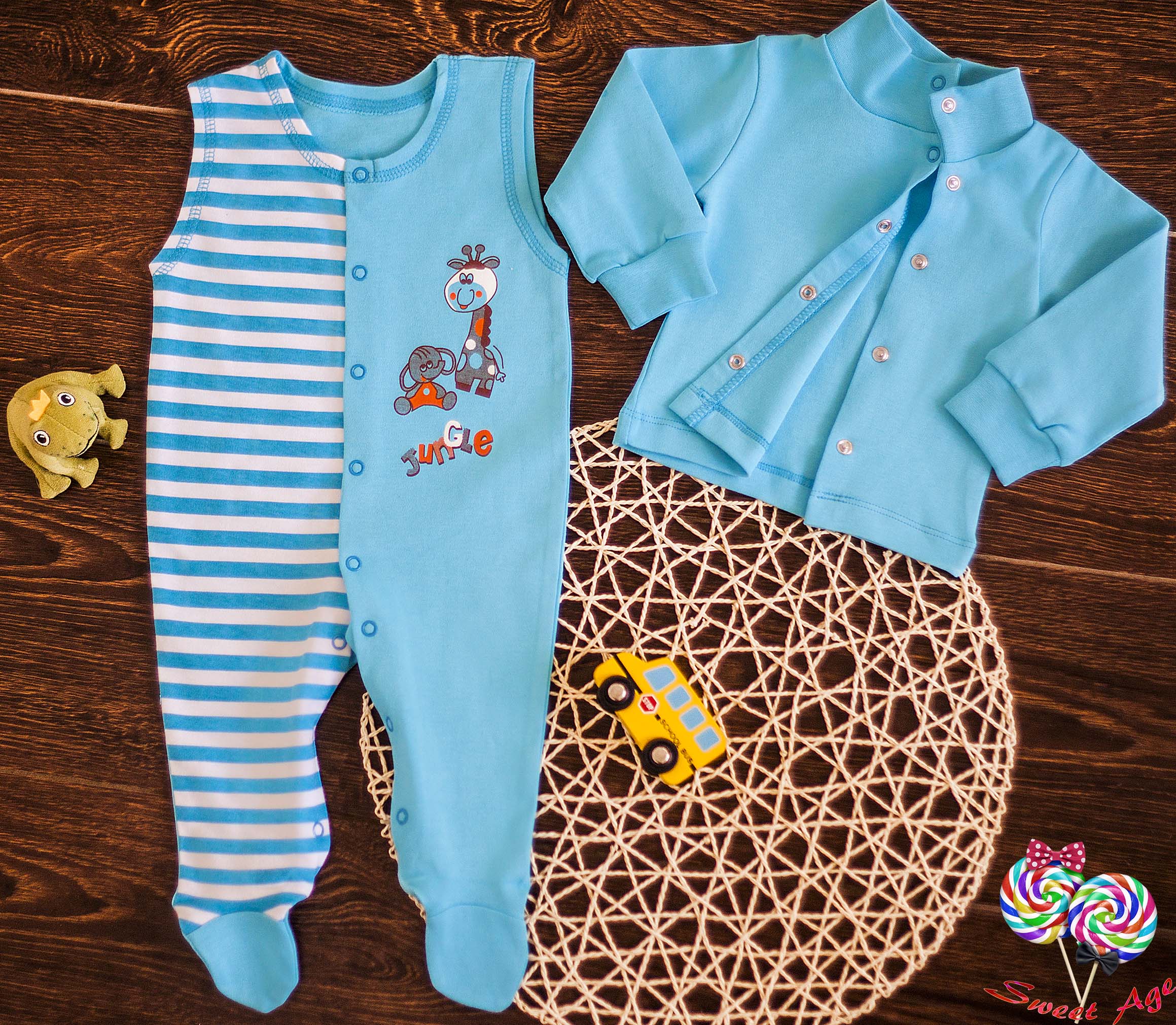 ����! ����� ������ ��� ����� (�� 56 �� 128 ��) �� ������ ����� (�� 140 �� 700 ���)