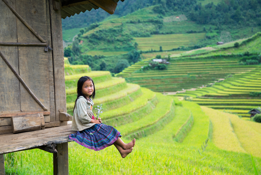 � �������� �����. ���������� ���������