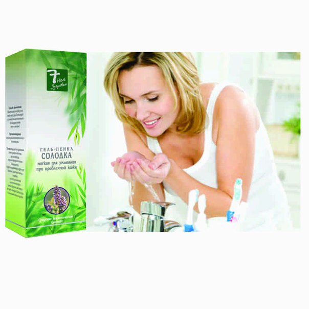 ���� �������. Skimed. ����������� �������� ��������.�������� �� ������,�������.������� ���������� ���� ����� � ������ ������.� 01 ����� ��������� ���! -6