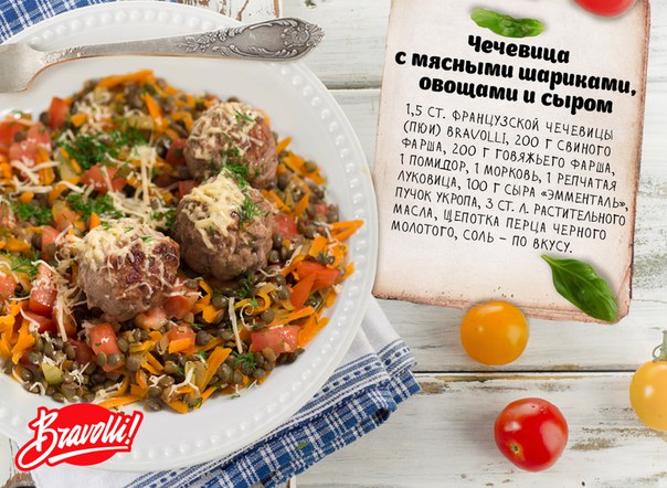 ���� �������. � ������� ������� ��� ����� ���� ����� � ��� �� �����. ������ ��� ������� � ��������� ����. ����� 19