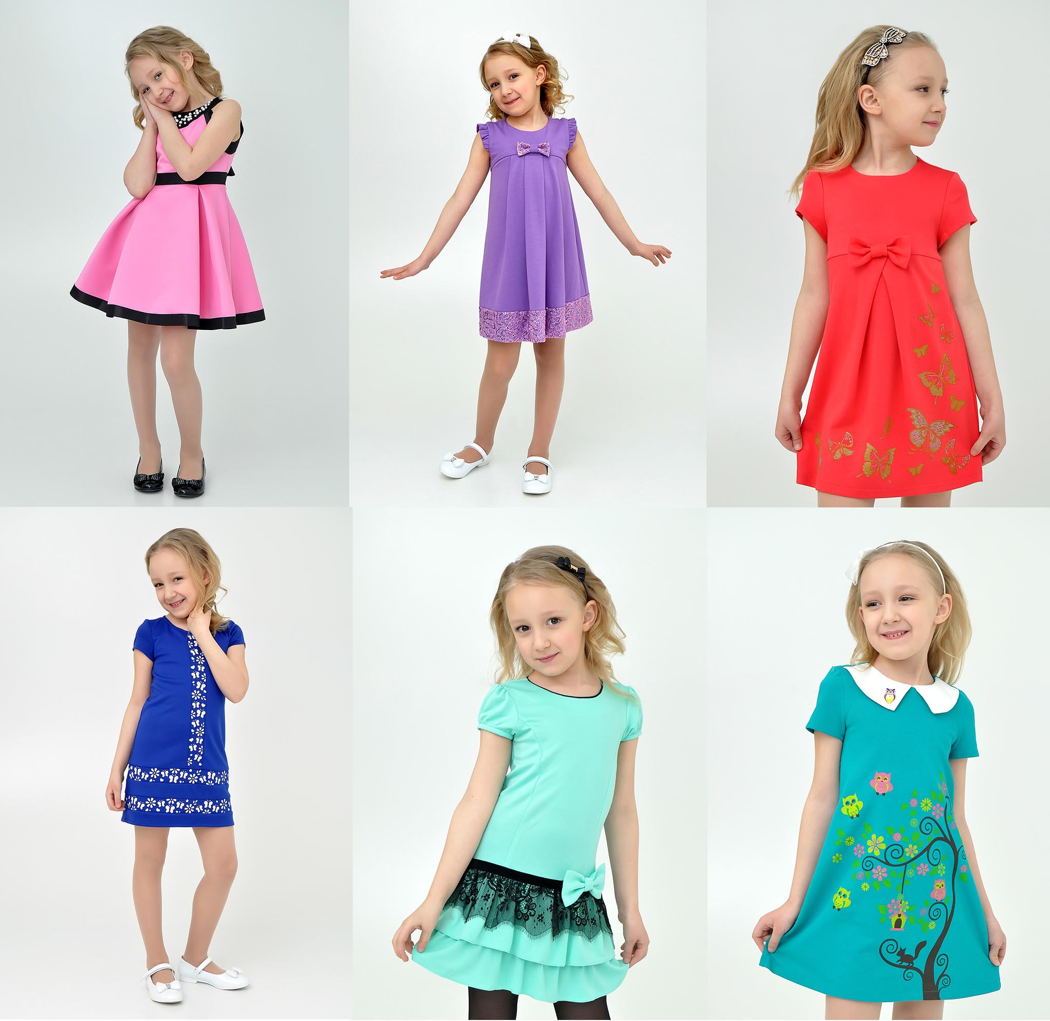 ���������) ����� ��������� ���������� ������� � � ���, � � ���