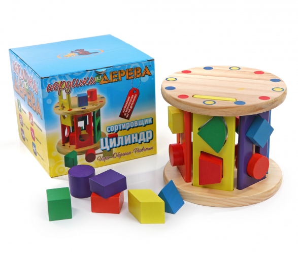 ���� �������. ������������� ��������� - �������, ������� ������ ���� � ������� �������. ����� 9.