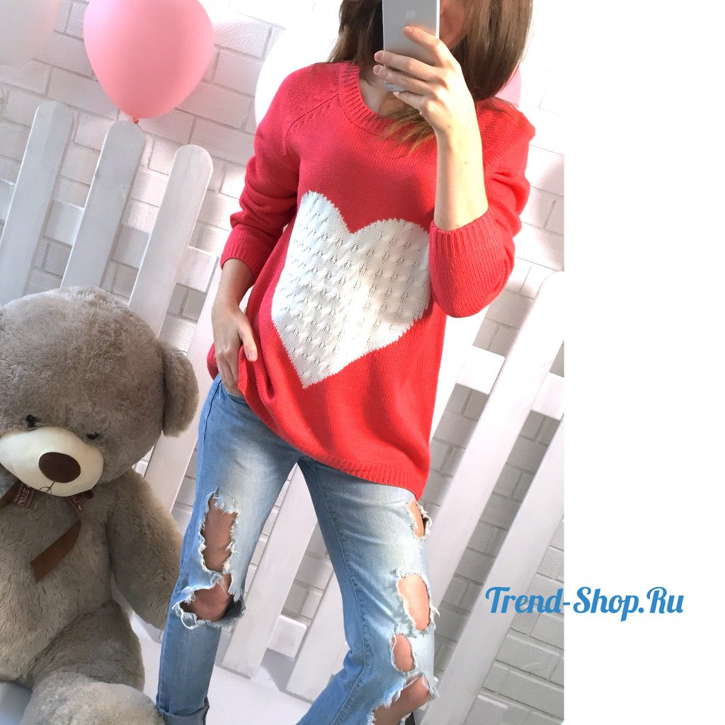 ���� �������!����� �������!��� �����!Modno-Optom!�����-11.