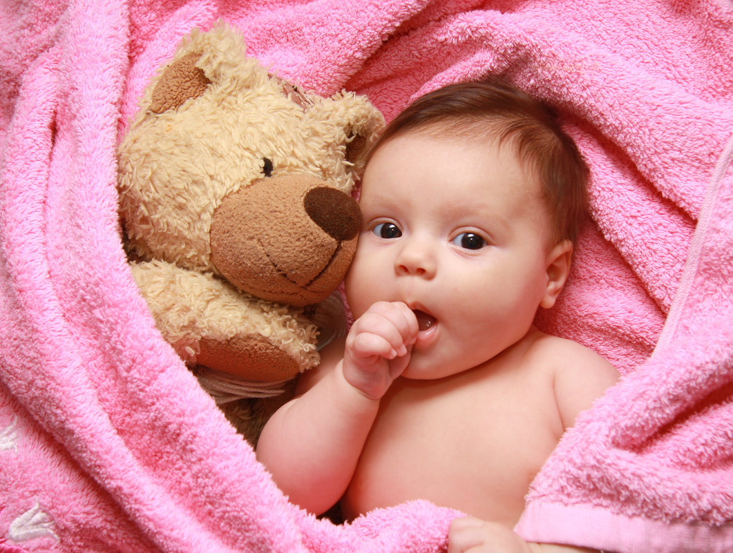 ����� ������� �������-25. �ӣ, ��� ����� ������� � �� �����!