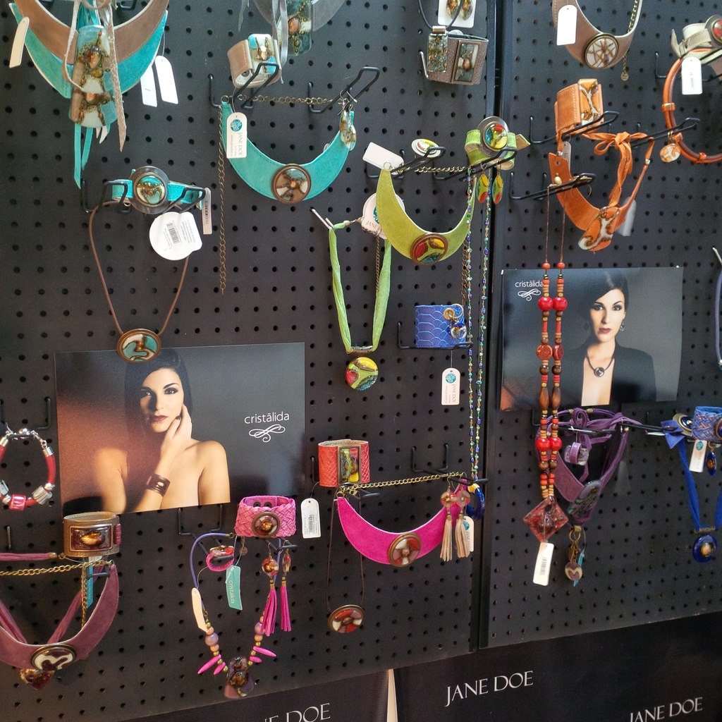 ���� �������. ������������ ��������� � ����� ���������. ����� ������� Cristalida, Batucada � ������ ����� �������� �������! ���������� ������� � 8 ����� ��� ����! ����� 17