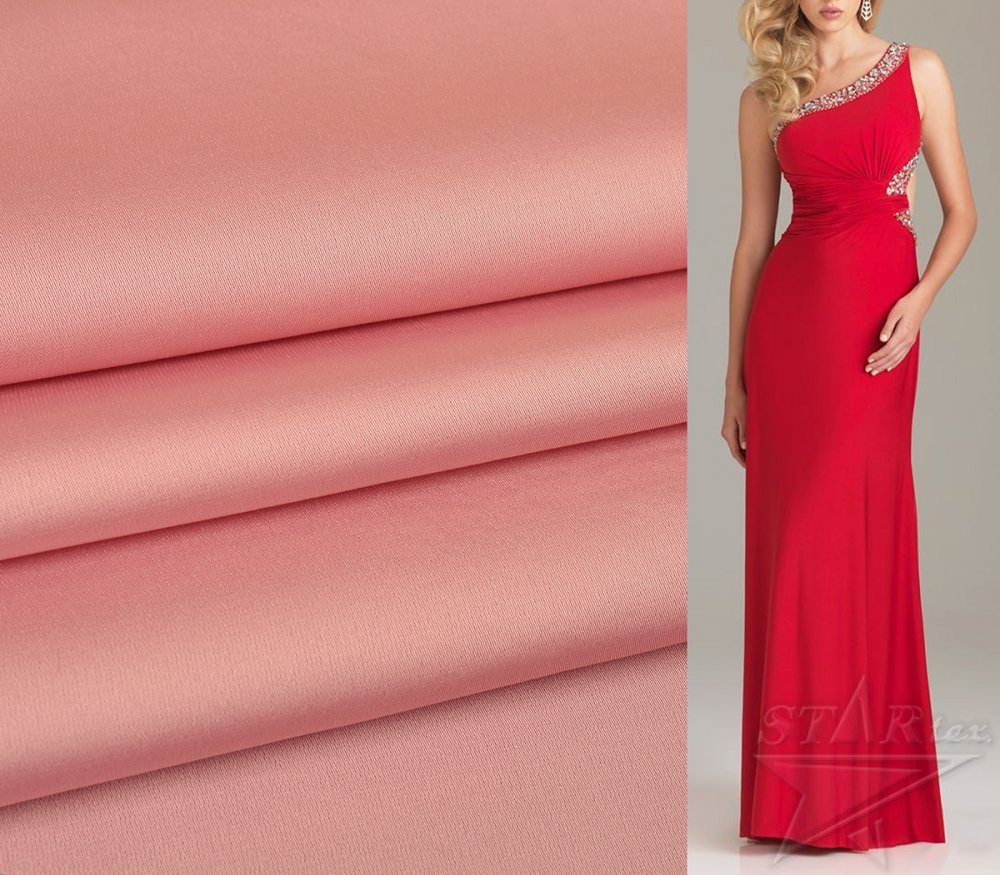 ���� �������. ������� ����� ������ ��� ���� � ��� ����. ����������� �����, ���������, ����������� � �ݣ ����� ����� �������. ����� - 5. ������ �� ������.