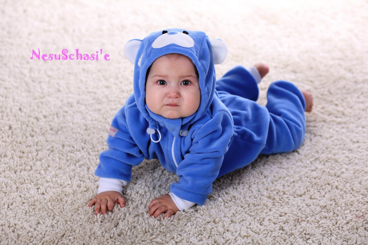 ���� �������. ���������������. �������� ��������������-���������, ������, �����, �����, �������- �������, ��������, �����.