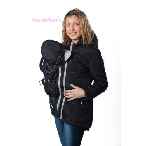 ���� �������. ����������� 3�1, �������������, ������������ ����������� 3�1