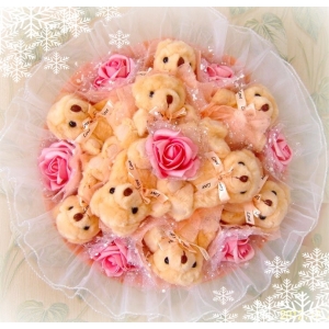 ���� �������.�������� ��������� ��������!������ �� ������� �� 110�.������������ ������� 8 �����,���� ��������,��� �� ��� ��� �������� ������������ ������.