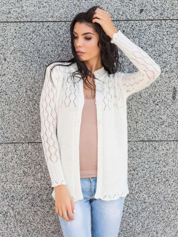 ��������! ����� ������� ����� 48 �-�, ���� 900 ���