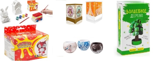 ��������� �������� � ������� - 3D ���������, 3D �����, ����� ��������, ������ ��� �����������, ��������� �������, �������������� ����� � ������ ������.