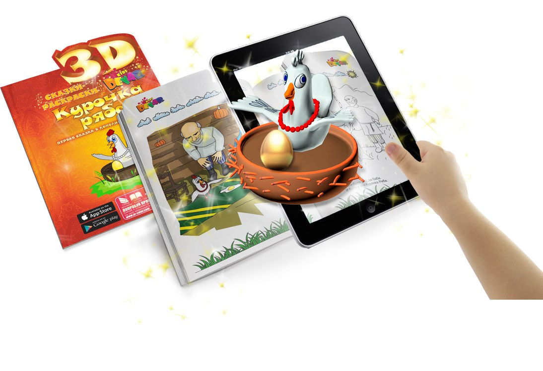 ����� �������,������� ������ �� ����!! ��� ����� ��� ������ �����-�������))!!