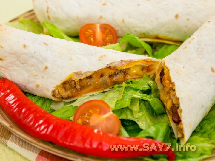 ������� ������� �������.