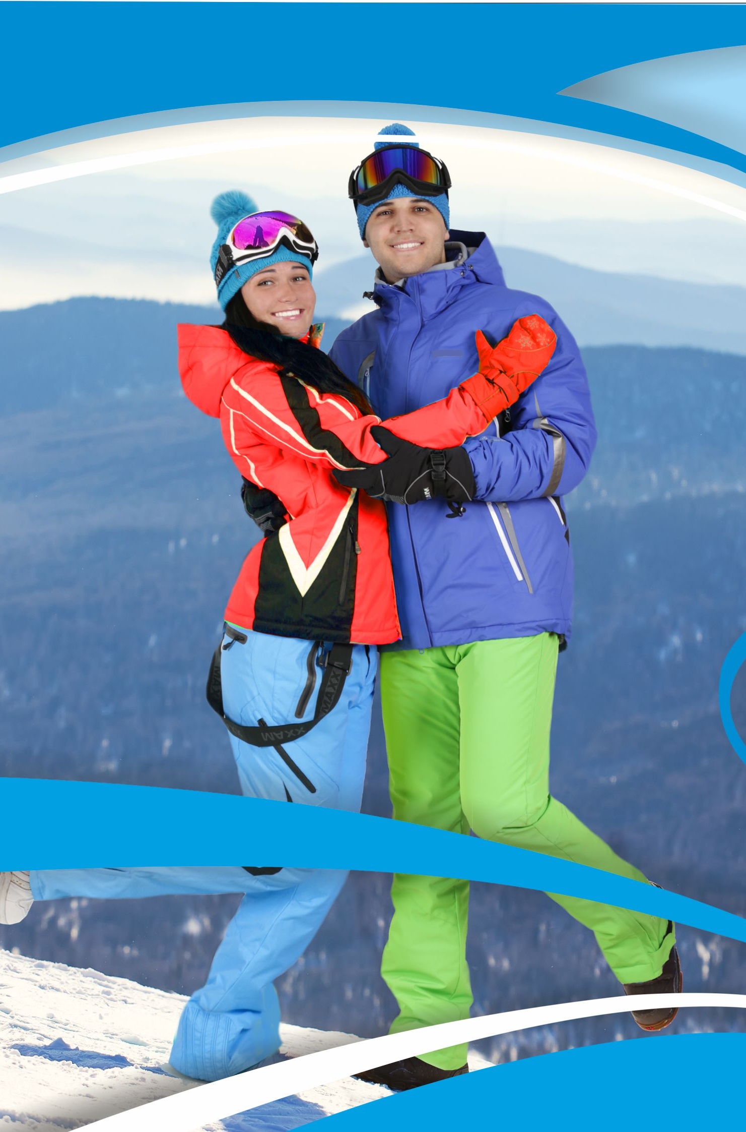 ���� ������� - ��������� ������ �� 50% ! - �� 25.02 - ���� - ������ ��������� ���� � �������� - ����������� � ���������� ������ � �����, ����� ��� �����, ����������, ������ � �� - 46