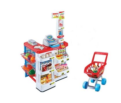 ���� �������! ����������� �-�-�-�-�-�-�-�-�-�!!!! ������ �� 50%! � � � � � � �. �������� ������, �����, �����, ������ �������, ������� ������, ������ ������������, ������. �������� ������!