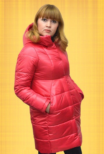 ���� �������. ����������! �����! ������, ��������, ����������, �������, �����, ������ � ������������ ������. �������! ���� ������� �������. �������. ����� 21.