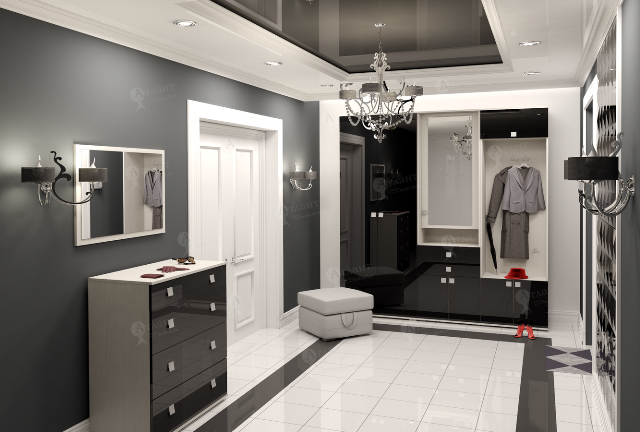 ����������� ����� �� ������� �������� � ��������� ������!!!!