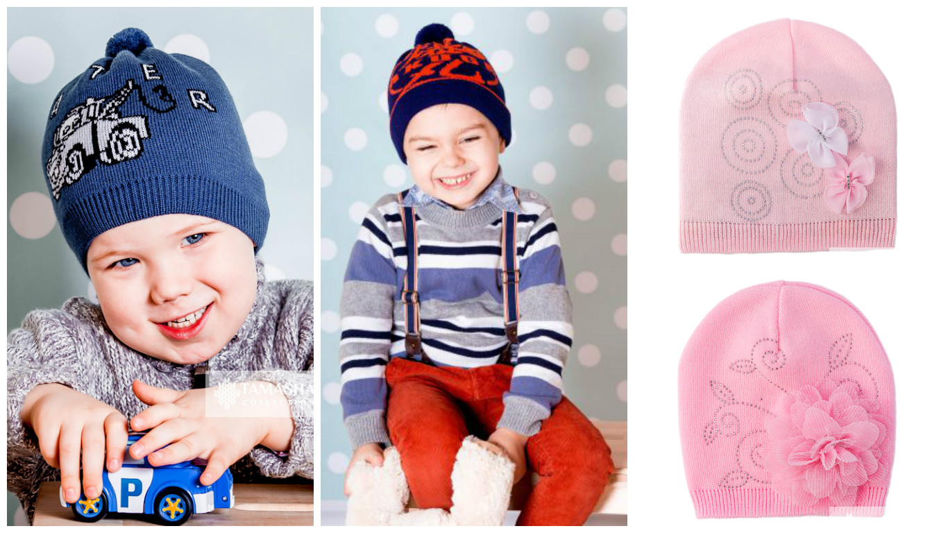 ���� �������. ������� ������� Tamasha ��� �����. �����-����