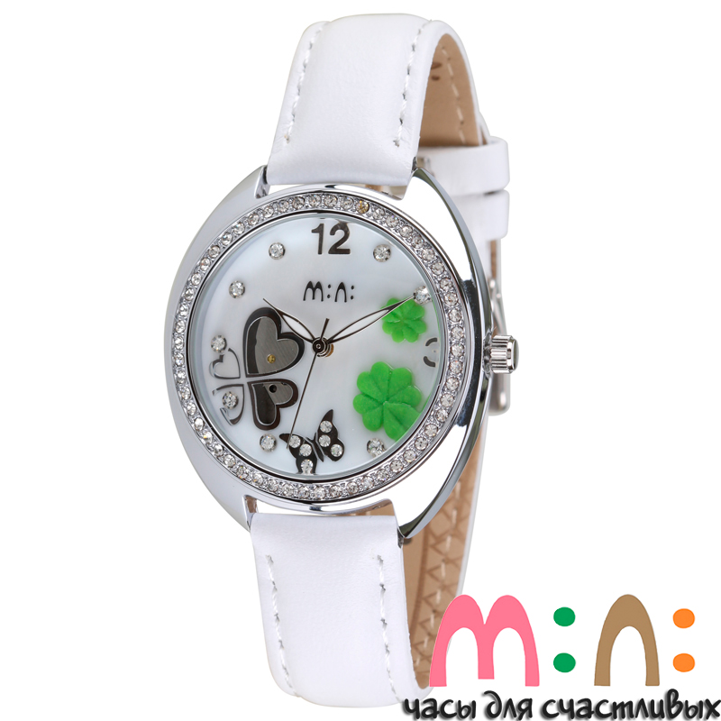 ���� �������. ���� MiniWatch, ��� ������������ ���������. ������ � ���� ���� ��� ����������. ����� �������. ����� 19