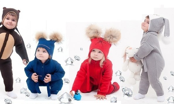 ����������! ���� �������. ������ ���������� �� 70%! �����-���������� �� 390���, ������� � �������� ��������� �� 390���, �����.