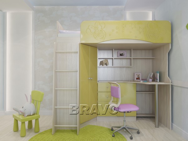 ���� ������!!! �������!!!