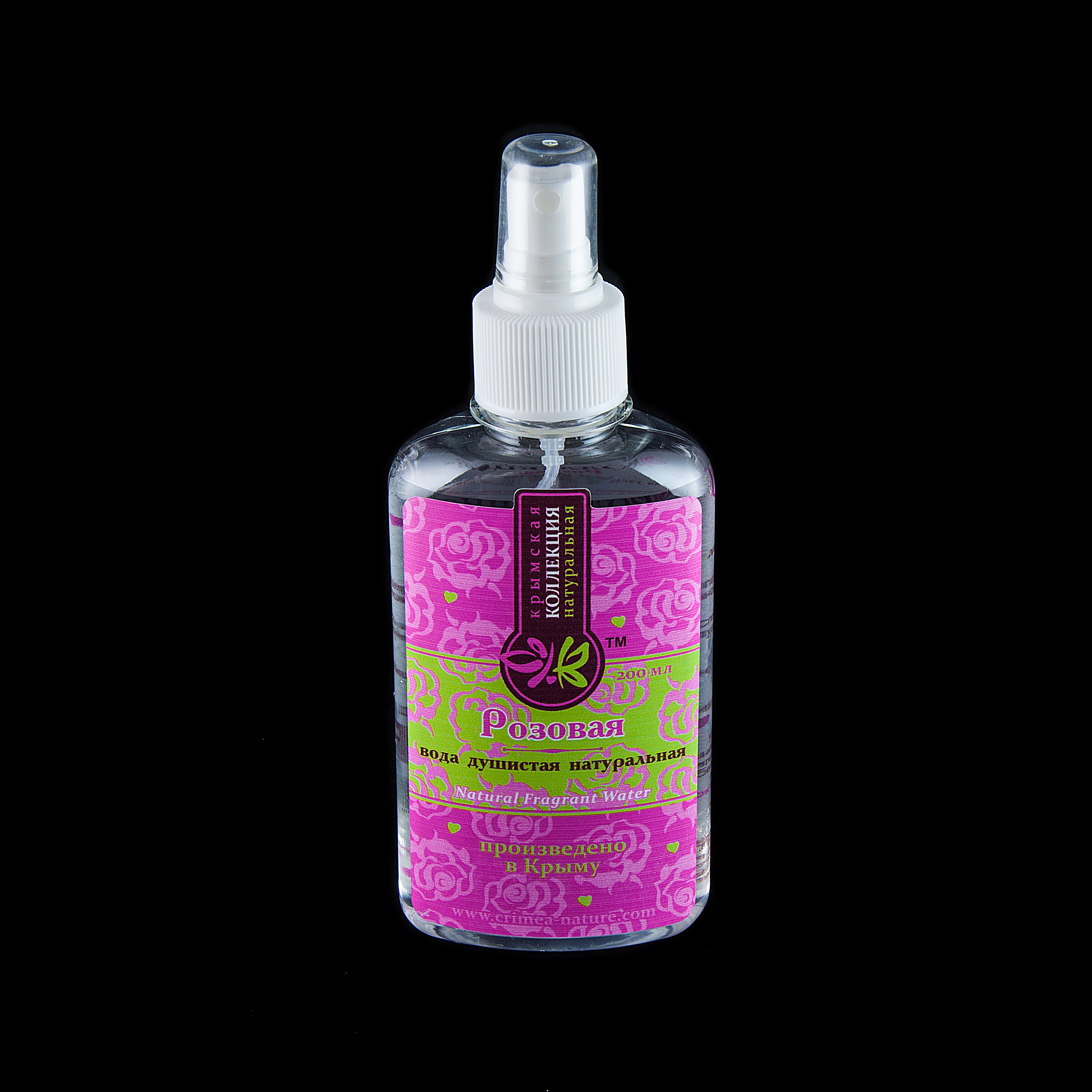 �������� ���� (��������) �������