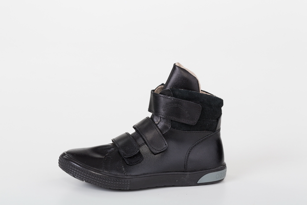 ��������� ������� � ����������������� �����!!! ����� �����!!!