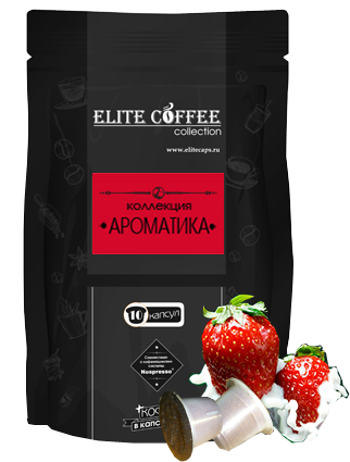 ������� ��� ��������� Nespresso. ��������� �������� �� ������� ����� 1 ����