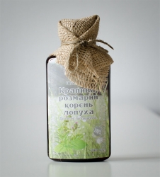 ������������� �������� �� ������������ ��������� �������� + ������� �������� ����! ������������. ������ ��������� �