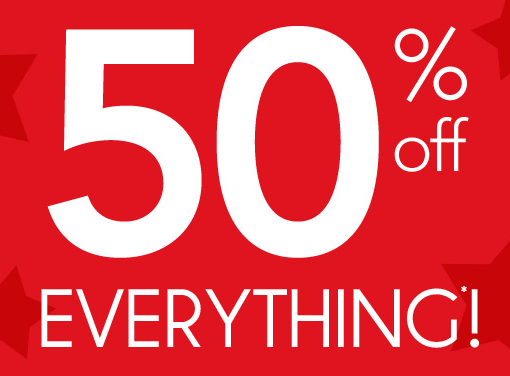 ���� �������. ���������� ������ ������� �������� ��� ����� ����������� ������ ����� ������. ��������� ��� �� 52 �� 70. ���� �� 300 ������. �� ������� ������ ������ 50%. �� ����� ������ 2 ���. �3