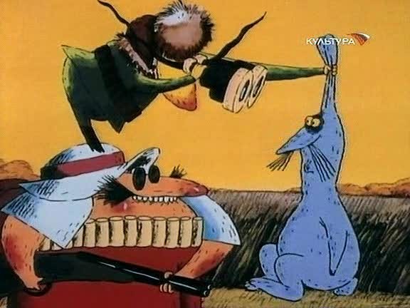 �� ��� ����� �� ������?