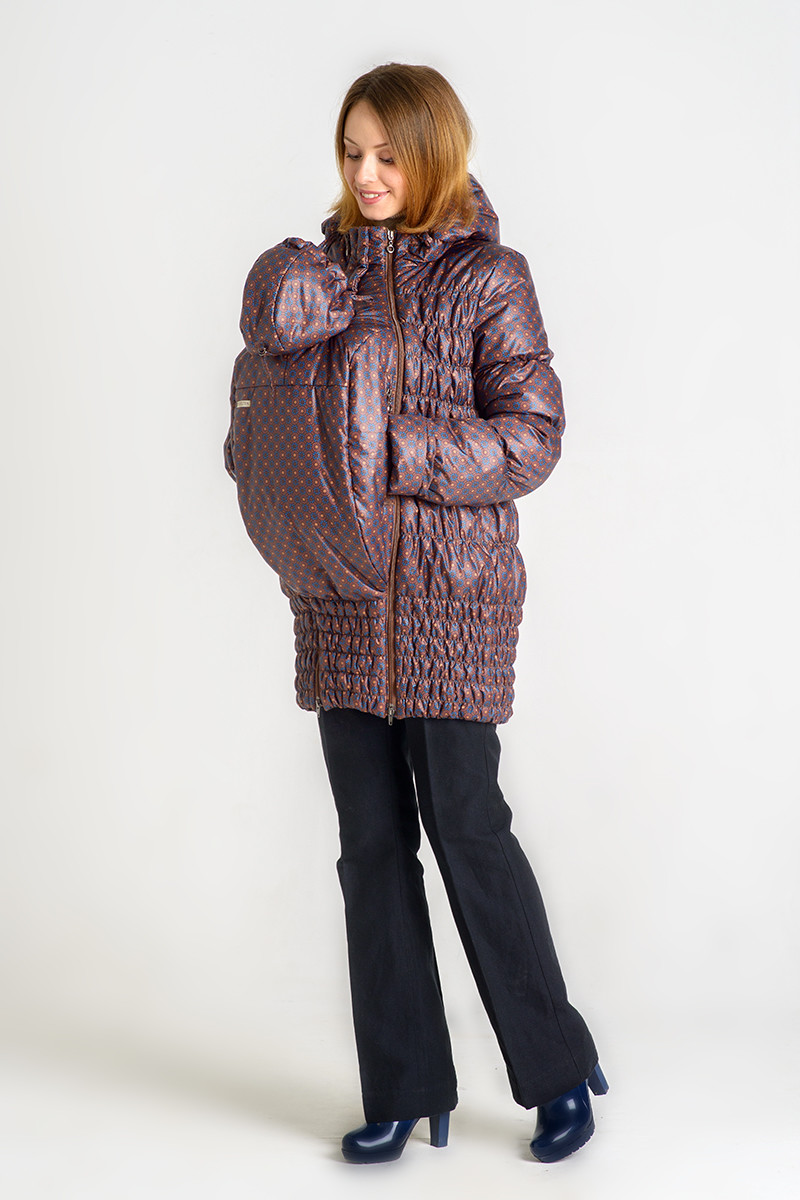 �������������� ������ � ������. ������ � ������������� ������� ������ ��� ����������, �� ������� ���������� ���������� � �����. ����� 3