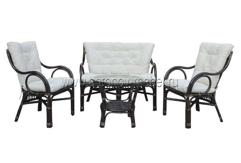 ���� �������. ���������� ��������! ������ �� ������������ � ������������� �������. ��������� ��� ����, ������ � ��������� ������. �������. ������, ����, ������-������� � ������ ������.- 7