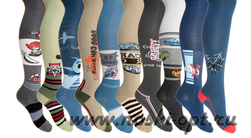 ���� �������. ����� � �������� ��� ���� ����� �� �������������� �����. ������, �o���o��e�c�, ������k - 30