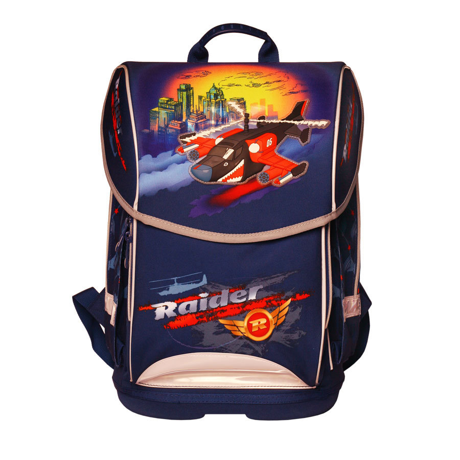 �-� � -�-�-�-�-�-�-�!!! ���������� ���������! ��������� ������! ������� �����, ������ M�gtaller. ����� ��� ������ �� �����, ������ ���� ������ ������! ������ ����� �����!