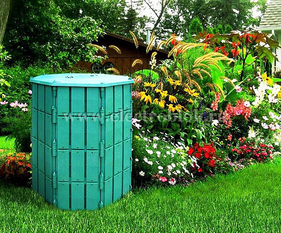 ������������ ������� ��������� � ����������.�������� ��� �������.����������