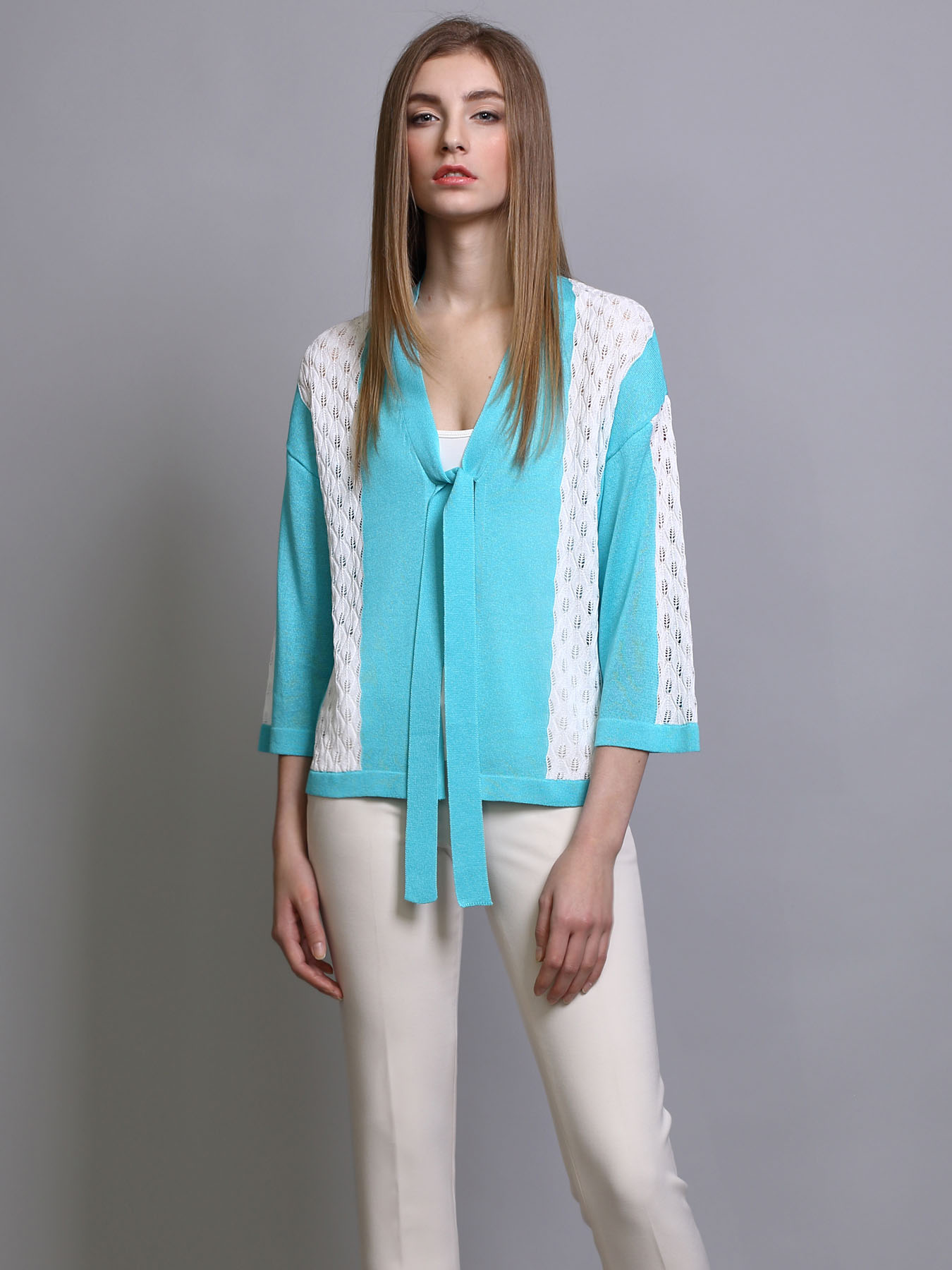 ������� ������ ������� �� ����� ��������� ��������