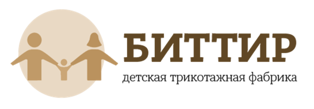 ���� �������: �������� �������� ������ ��������� �������� �� ��������� ����� . �������� �� 65 ���, ������ �� 120 ���