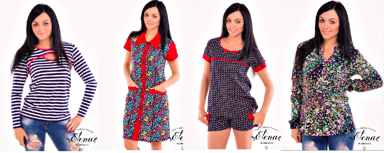 . ������������� �������� (�. ������) ��� ���� ����� �� �� ELena-56 �� 90 ���. ������ �������!!!!!!