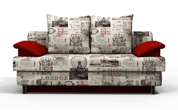 ���� �������! �����! ���������, ���������: �������, ������, �����, �����, ������, �������. �������� �����. 3-16